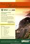 Page: - C2 | The American Chiropractor