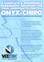 Page: - C2a | The American Chiropractor