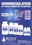 Page: - C3 | The American Chiropractor