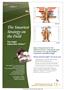 Page: - C4 | The American Chiropractor