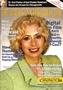 The American Chiropractor November 2005 Cover