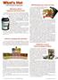 Page: - 10 | The American Chiropractor