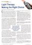 Page: - 14 | The American Chiropractor