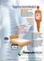 Page: - 16 | The American Chiropractor