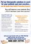 Page: - 17 | The American Chiropractor