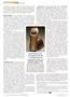 Page: - 18 | The American Chiropractor