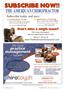 Page: - 19 | The American Chiropractor