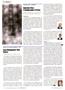 Page: - 20 | The American Chiropractor