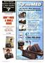 Page: - 21 | The American Chiropractor
