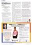 Page: - 22 | The American Chiropractor