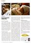 Page: - 24 | The American Chiropractor