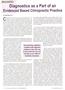 Page: - 26 | The American Chiropractor