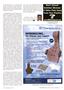 Page: - 27 | The American Chiropractor