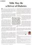 Page: - 28 | The American Chiropractor
