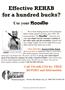 Page: - 29 | The American Chiropractor