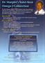 Page: - 3 | The American Chiropractor