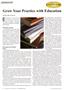 Page: - 30 | The American Chiropractor