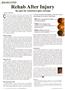 Page: - 32 | The American Chiropractor