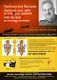 Page: - 33 | The American Chiropractor