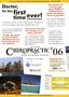 Page: - 34 | The American Chiropractor