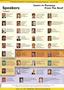 Page: - 39 | The American Chiropractor