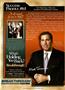 Page: - 4 | The American Chiropractor