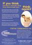 Page: - 41 | The American Chiropractor