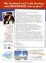 Page: - 47 | The American Chiropractor