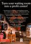 Page: - 5 | The American Chiropractor