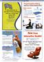 Page: - 52 | The American Chiropractor