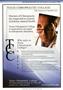 Page: - 53 | The American Chiropractor