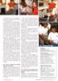 Page: - 55 | The American Chiropractor