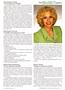Page: - 59 | The American Chiropractor