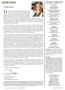 Page: - 6 | The American Chiropractor