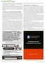 Page: - 60 | The American Chiropractor