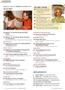 Page: - 8 | The American Chiropractor