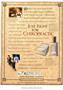 Page: - C2 | The American Chiropractor