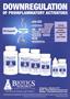 Page: - C3 | The American Chiropractor