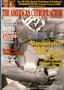 Cover for the December 2005 issue
