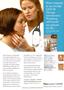 Page: - 11 | The American Chiropractor