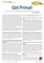 Page: - 12 | The American Chiropractor
