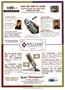 Page: - 13 | The American Chiropractor