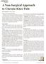 Page: - 18 | The American Chiropractor