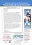 Page: - 21 | The American Chiropractor