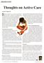 Page: - 22 | The American Chiropractor