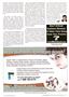 Page: - 25 | The American Chiropractor