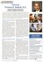 Page: - 26 | The American Chiropractor