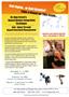 Page: - 27 | The American Chiropractor