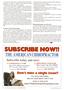 Page: - 30 | The American Chiropractor