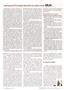 Page: - 41 | The American Chiropractor